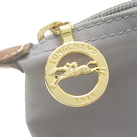 Long Champ(�ռ�) �к긯 ��Ʈ�� �̹���3 - ���̺��� �߰���ǰ