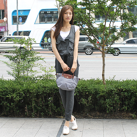Long Champ(�ռ�) �к긯 ��Ʈ�� �̹���6 - ���̺��� �߰���ǰ