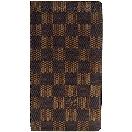 Louis Vuitton(̺) N61823 ٹ̿ ĵ Ʈ߷ ų 