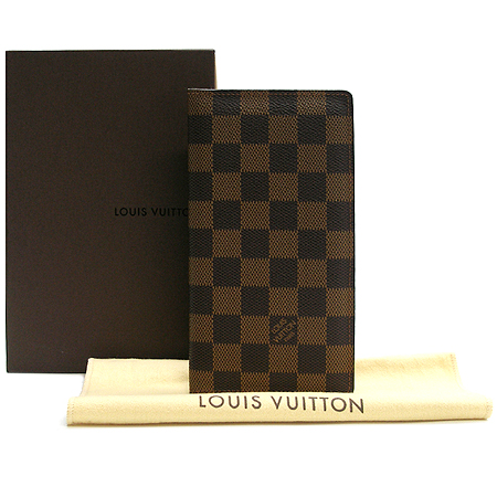 Louis Vuitton(̺) N61823 ٹ̿ ĵ Ʈ߷ ų  ̹4 - ̺ ߰ǰ