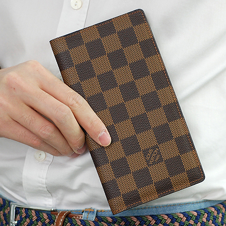 Louis Vuitton(̺) N61823 ٹ̿ ĵ Ʈ߷ ų  ̹6 - ̺ ߰ǰ