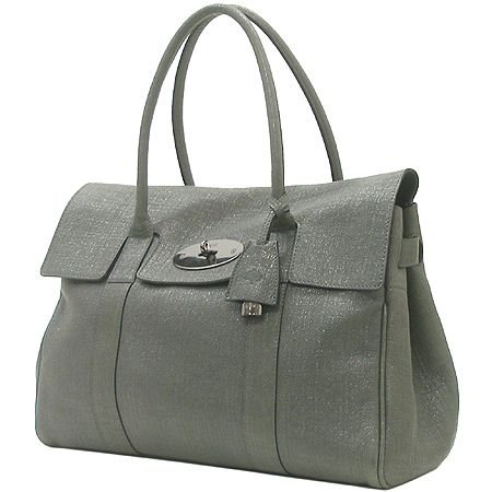 MULBERRY(�ֹ���) HH8149 �׷��� �÷� ���� ���̽����� ��Ʈ�� �̹���3 - ���̺��� �߰���ǰ