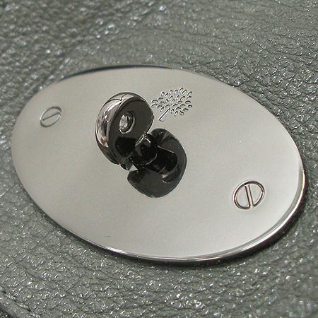 MULBERRY(�ֹ���) HH8149 �׷��� �÷� ���� ���̽����� ��Ʈ�� �̹���4 - ���̺��� �߰���ǰ
