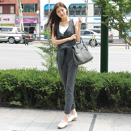 MULBERRY(�ֹ���) HH8149 �׷��� �÷� ���� ���̽����� ��Ʈ�� �̹���6 - ���̺��� �߰���ǰ