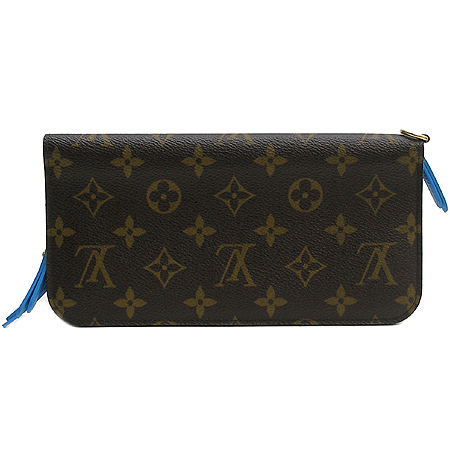 Louis Vuitton(̺) M60102 ׷ ĵ μֶƮ 