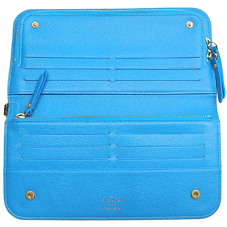 Louis Vuitton(̺) M60102 ׷ ĵ μֶƮ  ̹2 - ̺ ߰ǰ