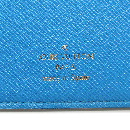 Louis Vuitton(̺) M60102 ׷ ĵ μֶƮ  ̹3 - ̺ ߰ǰ