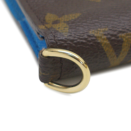Louis Vuitton(̺) M60102 ׷ ĵ μֶƮ  ̹4 - ̺ ߰ǰ