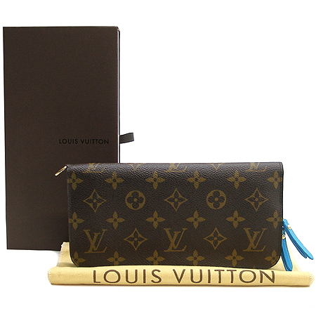 Louis Vuitton(̺) M60102 ׷ ĵ μֶƮ  ̹5 - ̺ ߰ǰ