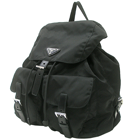 Prada(�����) B2811 �к긯 ���� �̹���2 - ���̺��� �߰���ǰ