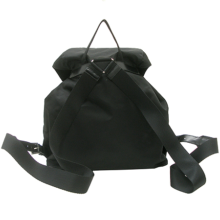 Prada(�����) B2811 �к긯 ���� �̹���3 - ���̺��� �߰���ǰ