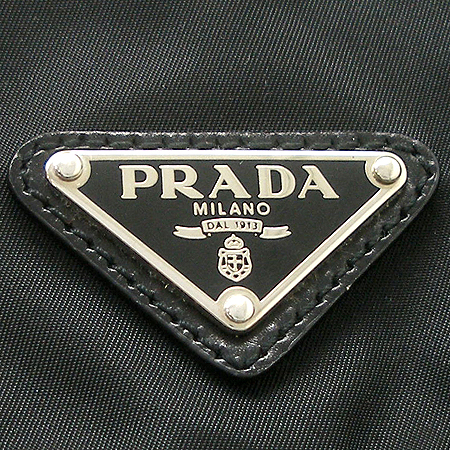 Prada(�����) B2811 �к긯 ���� �̹���4 - ���̺��� �߰���ǰ