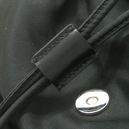 Prada(�����) B2811 �к긯 ���� �̹���5 - ���̺��� �߰���ǰ