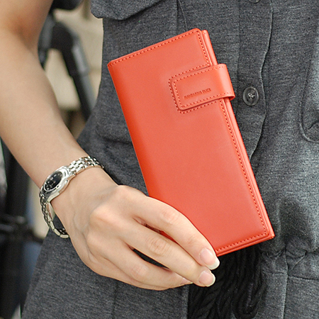 MANDARINA DUCK (���ٸ��� ��) �����÷� ���� ������ �̹���6 - ���̺��� �߰���ǰ