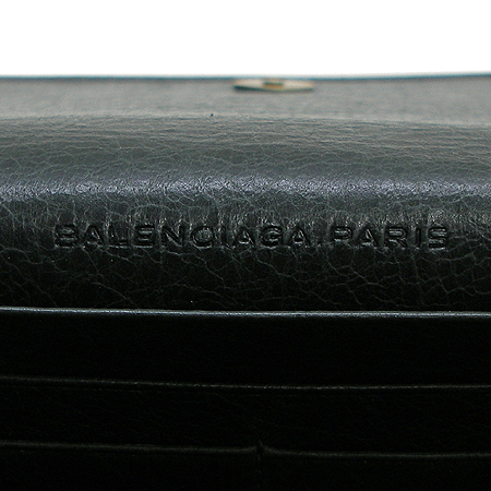 Balenciaga(�߷��þư�) 163471 COMPAGNON ���� ��� ¤�� ������ �̹���3 - ���̺��� �߰���ǰ