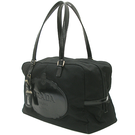 Prada(�����) �ж�� �ΰ� �к긯 ��Ʈ�� �̹���2 - ���̺��� �߰���ǰ