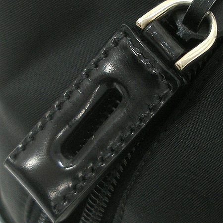 Prada(�����) �ж�� �ΰ� �к긯 ��Ʈ�� �̹���5 - ���̺��� �߰���ǰ