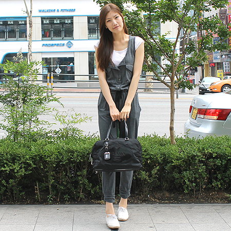 Prada(�����) �ж�� �ΰ� �к긯 ��Ʈ�� �̹���6 - ���̺��� �߰���ǰ