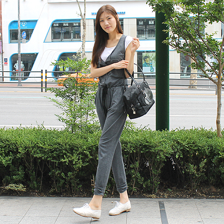 Prada(�����) �ж�� �ΰ� �к긯 ��Ʈ�� �̹���7 - ���̺��� �߰���ǰ