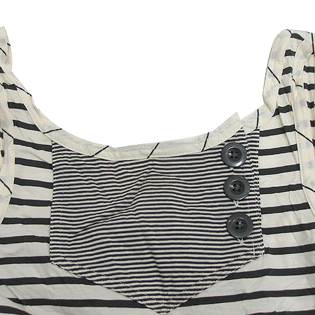 Marc By Marc Jacobs(��ũ���̸�ũ�����߽�) ���� ���ǽ� �̹���2 - ���̺��� �߰���ǰ