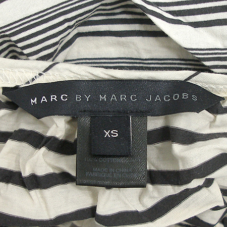 Marc By Marc Jacobs(��ũ���̸�ũ�����߽�) ���� ���ǽ� �̹���4 - ���̺��� �߰���ǰ
