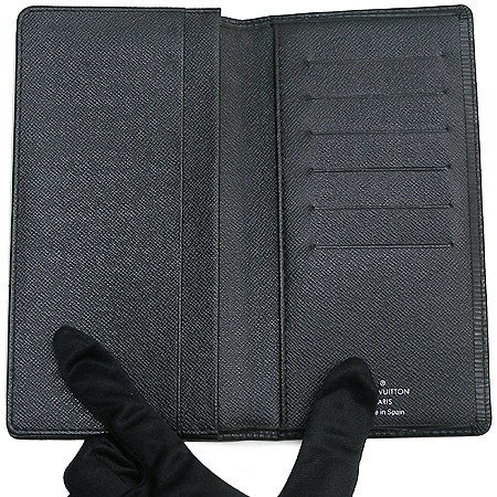 Louis Vuitton(̺) M63212 ߷ PORTE CORTES CREDIT YEN  ̹2 - ̺ ߰ǰ
