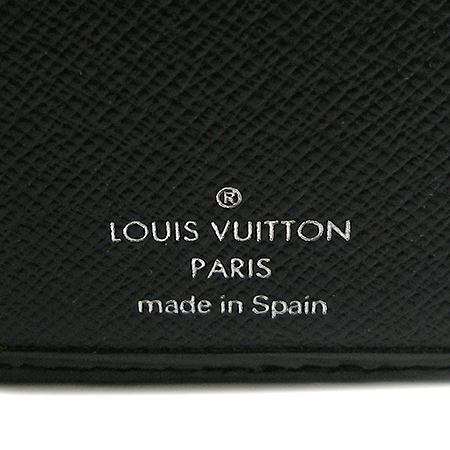 Louis Vuitton(̺) M63212 ߷ PORTE CORTES CREDIT YEN  ̹3 - ̺ ߰ǰ