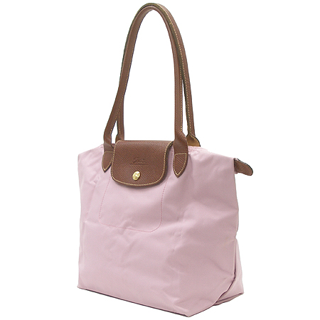 Long Champ(�ռ�) �к긯 ��Ʈ�� �̹���2 - ���̺��� �߰���ǰ