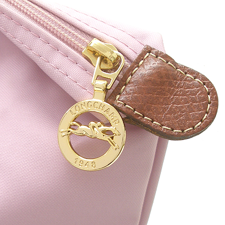 Long Champ(�ռ�) �к긯 ��Ʈ�� �̹���3 - ���̺��� �߰���ǰ