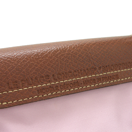 Long Champ(�ռ�) �к긯 ��Ʈ�� �̹���4 - ���̺��� �߰���ǰ