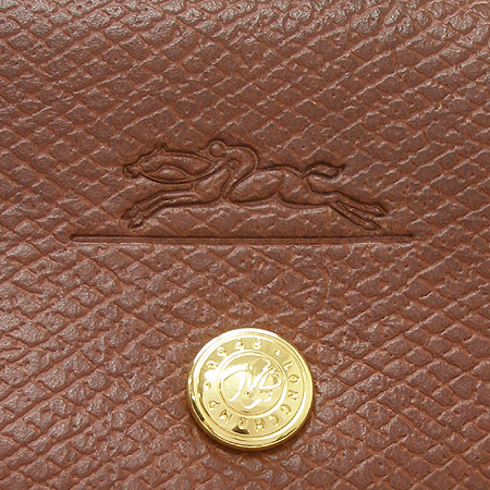 Long Champ(�ռ�) �к긯 ��Ʈ�� �̹���5 - ���̺��� �߰���ǰ