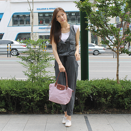 Long Champ(�ռ�) �к긯 ��Ʈ�� �̹���6 - ���̺��� �߰���ǰ