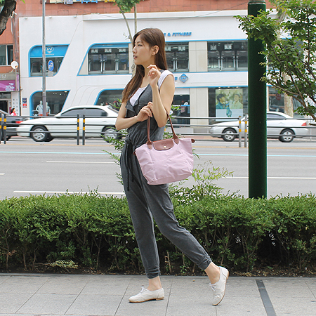 Long Champ(�ռ�) �к긯 ��Ʈ�� �̹���7 - ���̺��� �߰���ǰ