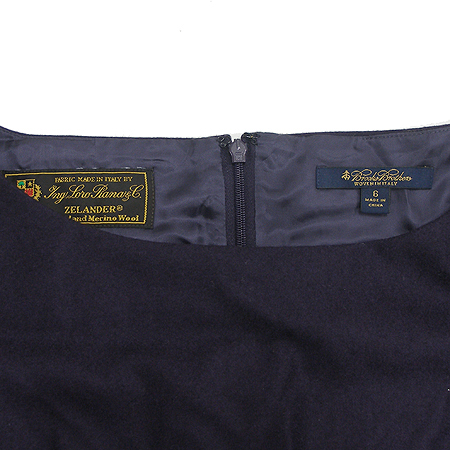 LORO PIANA(�η��ǾƳ�) ���ǽ� �̹���2 - ���̺��� �߰���ǰ