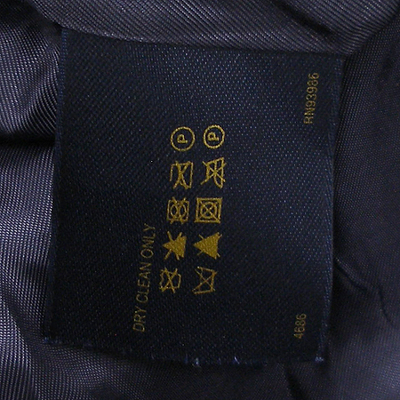 LORO PIANA(�η��ǾƳ�) ���ǽ� �̹���3 - ���̺��� �߰���ǰ