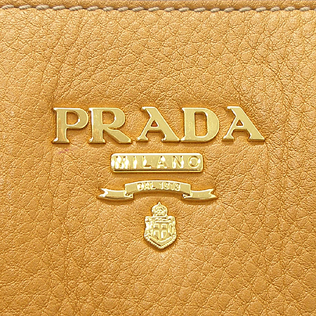Prada(�����) BN2104 ���� �ΰ� ��� ���� 2WAY �̹���4 - ���̺��� �߰���ǰ