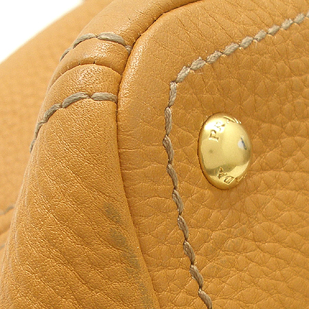 Prada(�����) BN2104 ���� �ΰ� ��� ���� 2WAY �̹���5 - ���̺��� �߰���ǰ