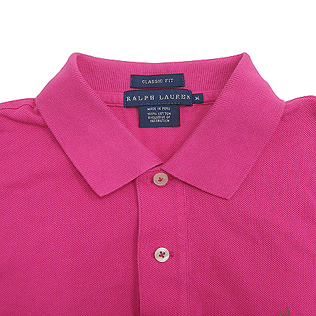 Polo Ralphlauren(����) ī��Ƽ �̹���2 - ���̺��� �߰���ǰ