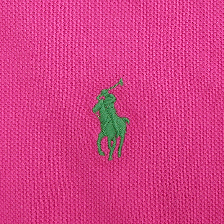 Polo Ralphlauren(����) ī��Ƽ �̹���3 - ���̺��� �߰���ǰ