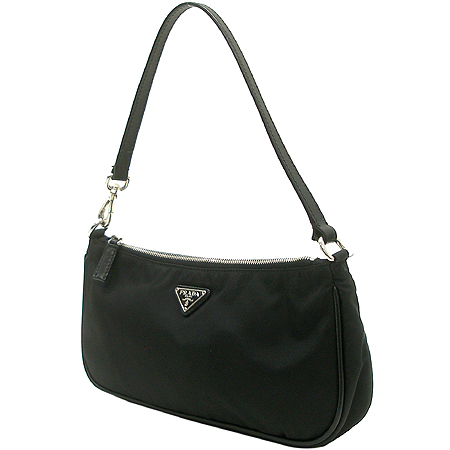 Prada(�����) �ﰢ �ΰ� ��� �к긯 �Ŀ�ġ ��Ʈ�� �̹���2 - ���̺��� �߰���ǰ
