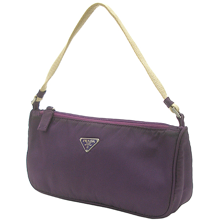 Prada(�����) �Ŀ�ġ ����� �̹���2 - ���̺��� �߰���ǰ