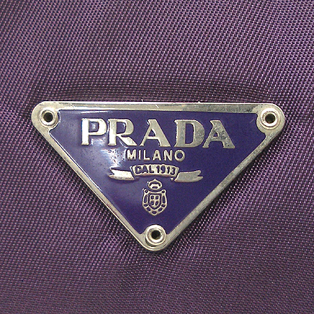 Prada(�����) �Ŀ�ġ ����� �̹���3 - ���̺��� �߰���ǰ