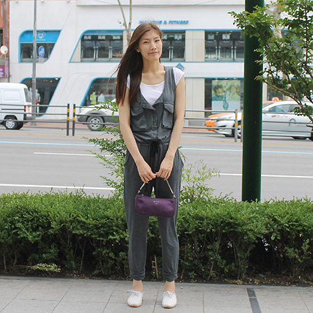 Prada(�����) �Ŀ�ġ ����� �̹���6 - ���̺��� �߰���ǰ