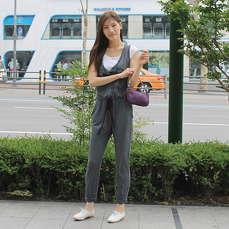 Prada(�����) �Ŀ�ġ ����� �̹���7 - ���̺��� �߰���ǰ