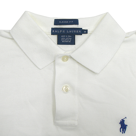 Polo Ralphlauren(����) Ƽ �̹���2 - ���̺��� �߰���ǰ