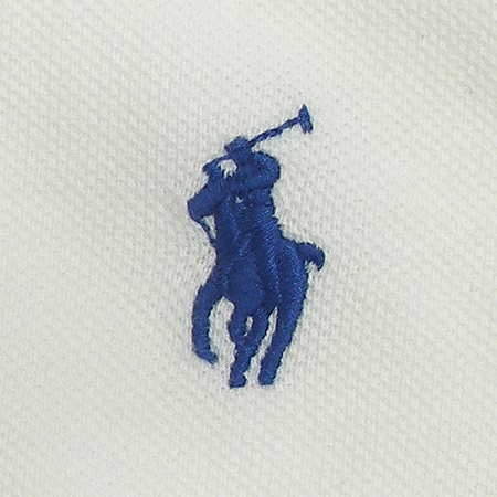 Polo Ralphlauren(����) Ƽ �̹���3 - ���̺��� �߰���ǰ