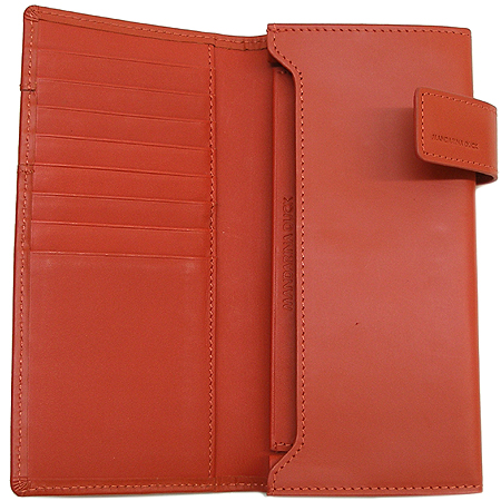 MANDARINA DUCK (���ٸ��� ��) �����÷� ���� ������ �̹���2 - ���̺��� �߰���ǰ