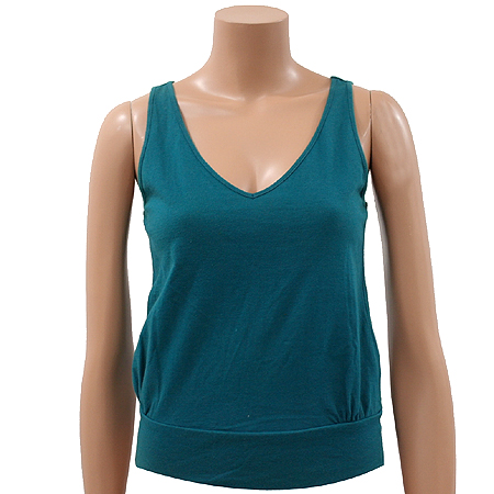 �ý���  ����