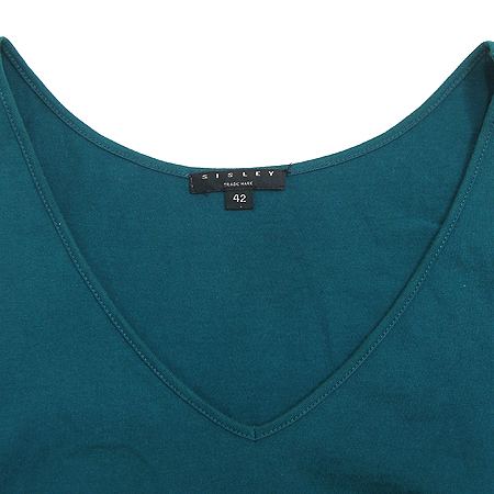 Sisley(�ý���) ���� �̹���2 - ���̺��� �߰���ǰ