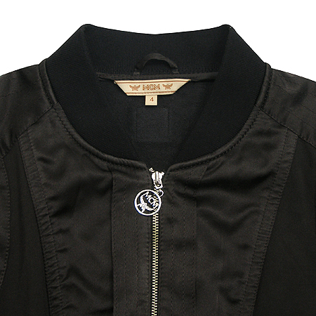 MCM(������) ���� ���� �̹���2 - ���̺��� �߰���ǰ